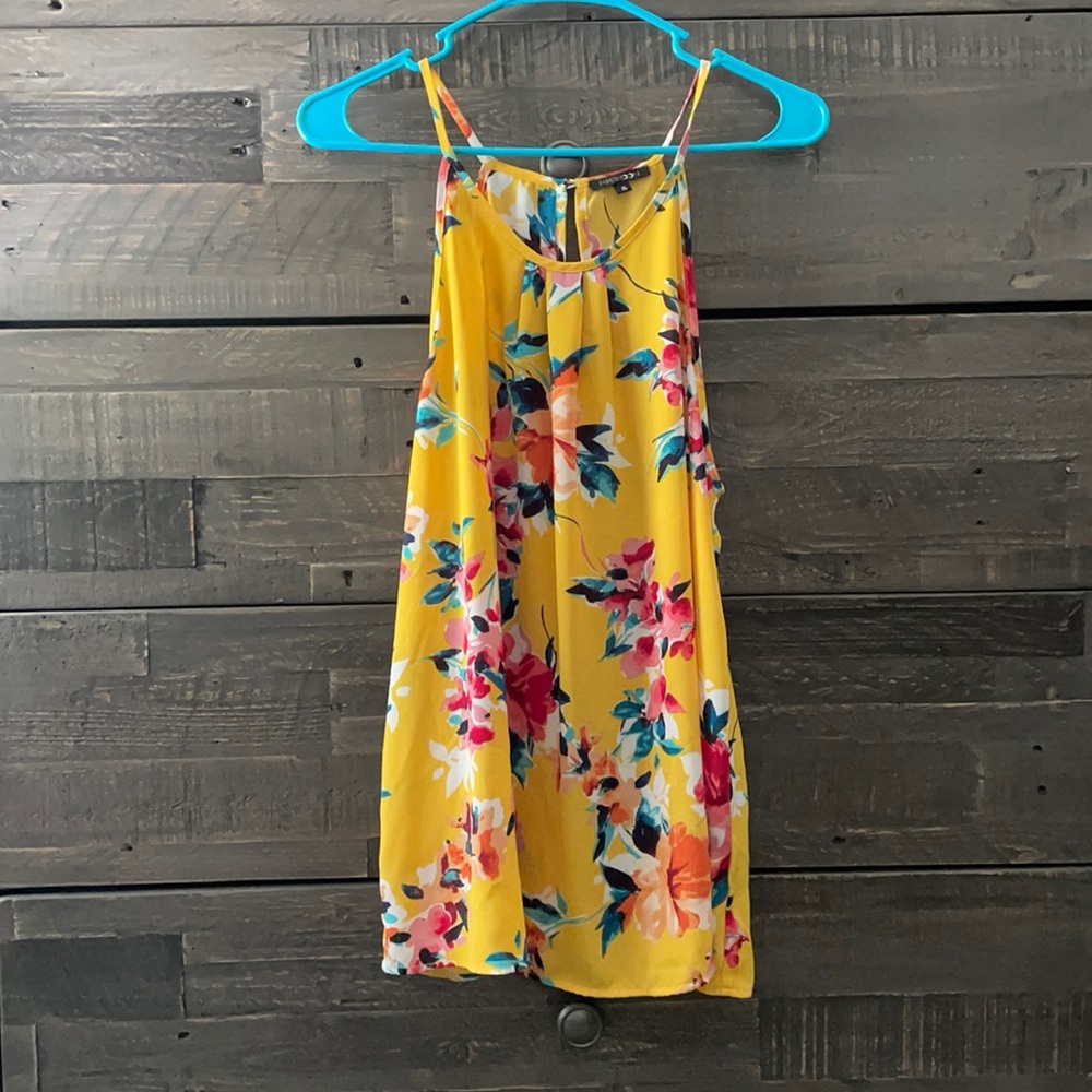 PAPERMOON blouse